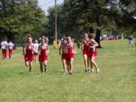 Photo Number 9